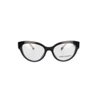 DOLCE & GABBANA DG 3440 - Jorge Oculista