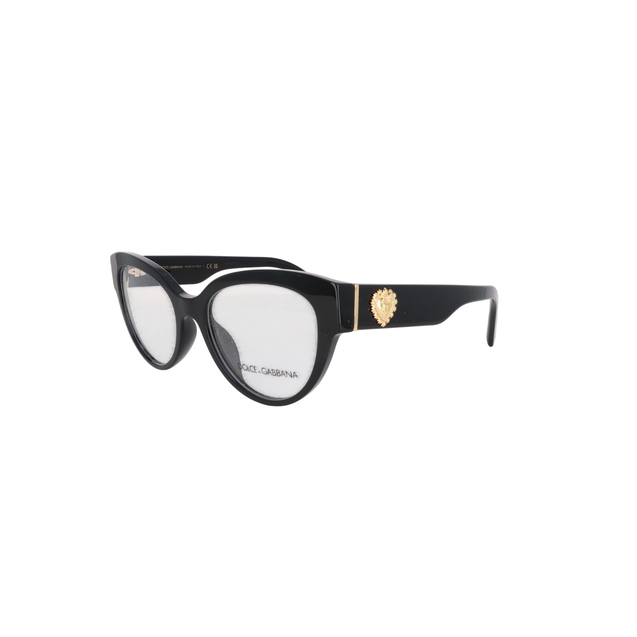 DOLCE & GABBANA DG 3440 - Jorge Optician – Jorge Oculista