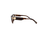 DOLCE & GABBANA DG 3440 - Jorge Oculista