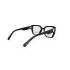 DOLCE & GABBANA DG 3441 - Jorge Oculista