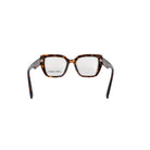 DOLCE & GABBANA DG 3441 - Jorge Oculista