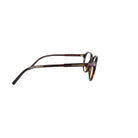 DOLCE & GABBANA DG 3444 - Jorge Oculista