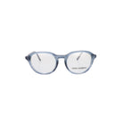 DOLCE & GABBANA DG 3444 - Jorge Oculista
