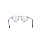 DOLCE & GABBANA DG 3444 - Jorge Oculista