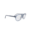 DOLCE & GABBANA DG 3444 - Jorge Oculista