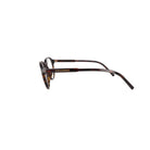 DOLCE & GABBANA DG 3444 - Jorge Oculista