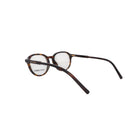 DOLCE & GABBANA DG 3444 - Jorge Oculista