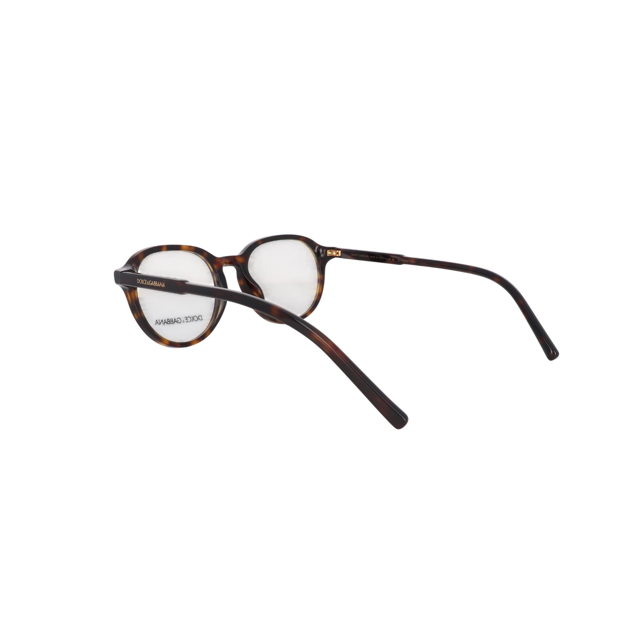 DOLCE & GABBANA DG 3444 - Jorge Oculista