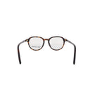 DOLCE & GABBANA DG 3444 - Jorge Oculista