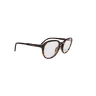 DOLCE & GABBANA DG 3444 - Jorge Oculista