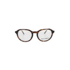 DOLCE & GABBANA DG 3444 - Jorge Oculista