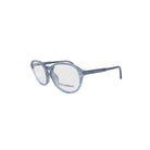 DOLCE & GABBANA DG 3444 - Jorge Oculista