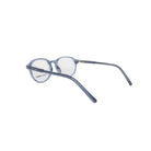 DOLCE & GABBANA DG 3444 - Jorge Oculista