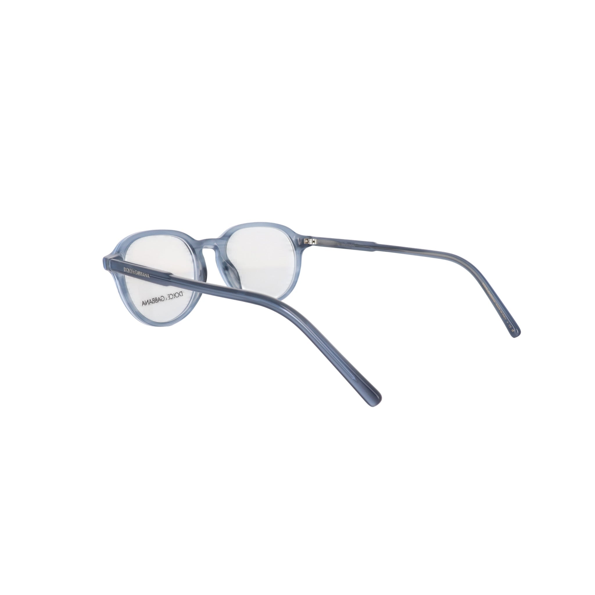 DOLCE & GABBANA DG 3444 - Jorge Oculista