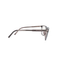 DOLCE & GABBANA DG 3445 - Jorge Oculista