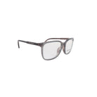 DOLCE & GABBANA DG 3445 - Jorge Oculista