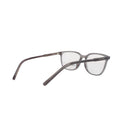 DOLCE & GABBANA DG 3445 - Jorge Oculista