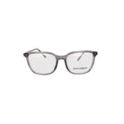 DOLCE & GABBANA DG 3445 - Jorge Oculista