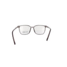 DOLCE & GABBANA DG 3445 - Jorge Oculista