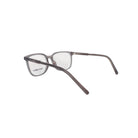 DOLCE & GABBANA DG 3445 - Jorge Oculista