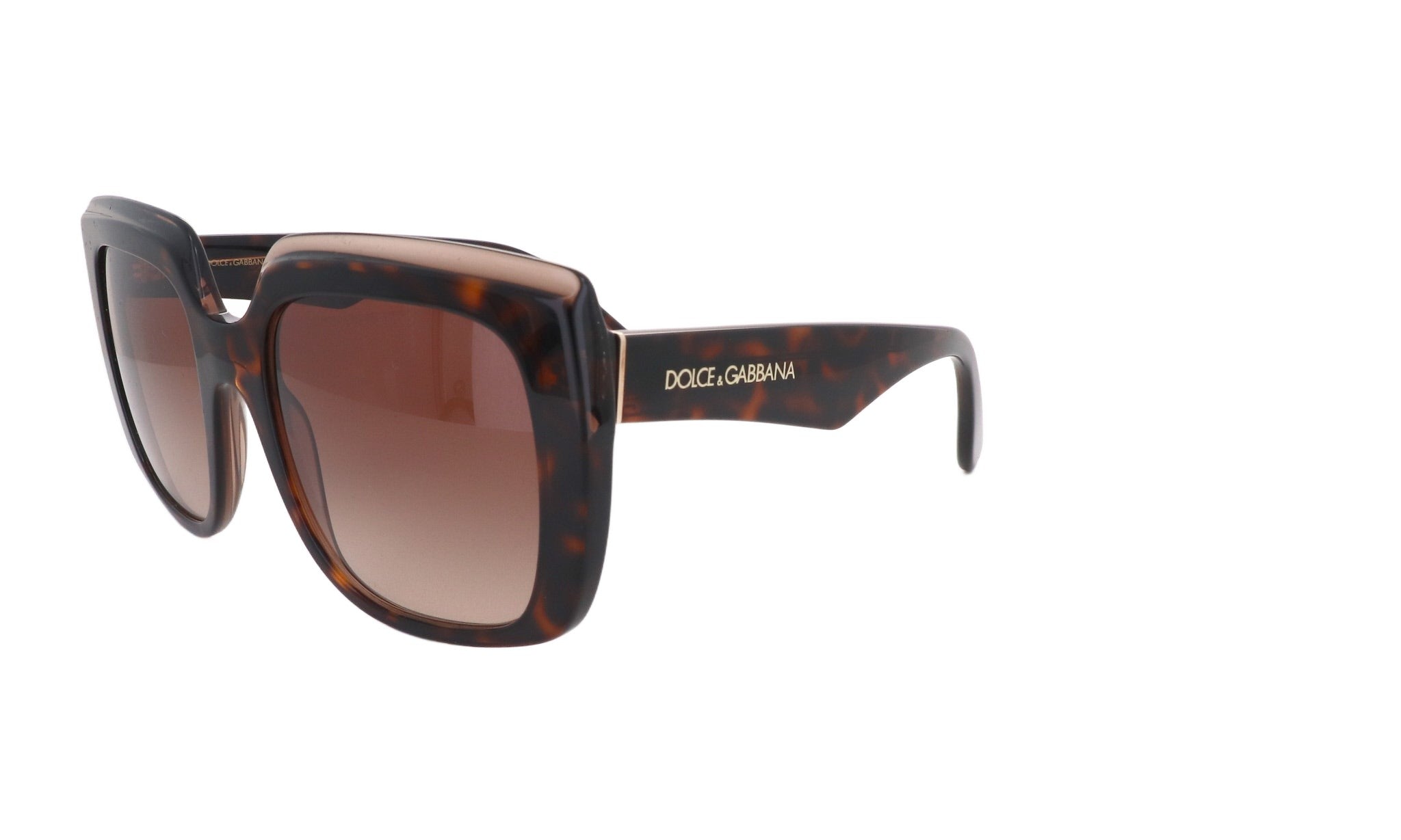 DOLCE & GABBANA DG 4414 - Jorge Oculista