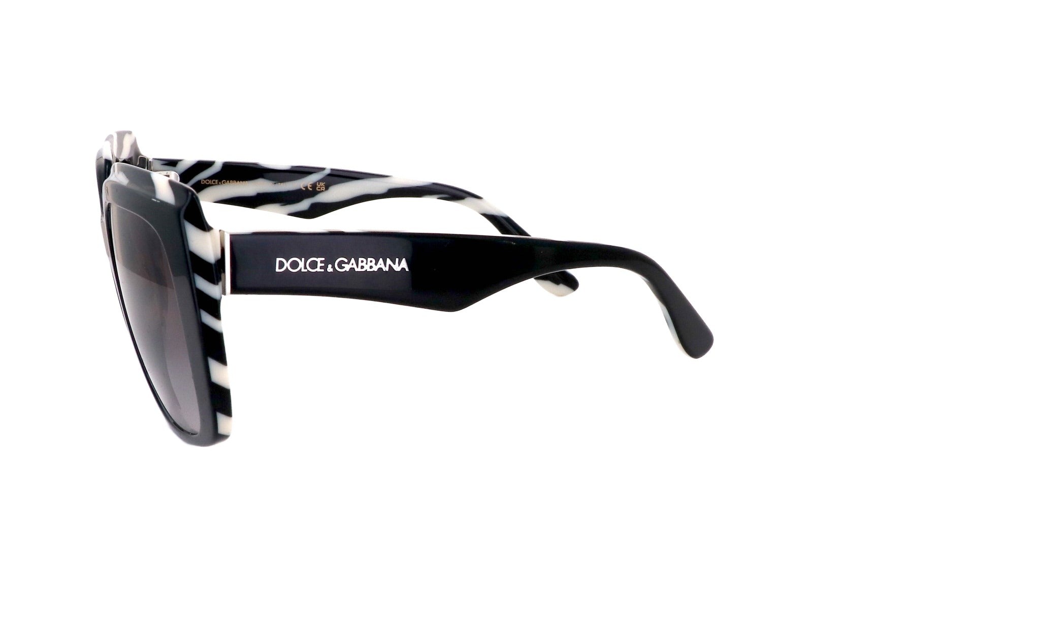 DOLCE & GABBANA DG 4414 - Jorge Oculista