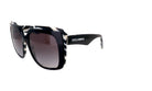 DOLCE & GABBANA DG 4414 - Jorge Oculista