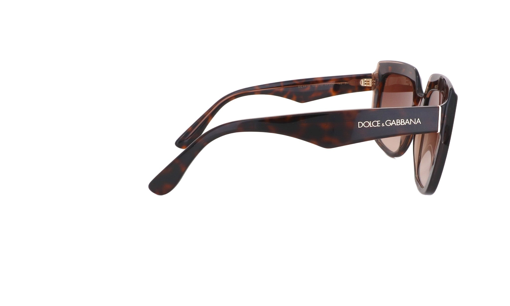 DOLCE & GABBANA DG 4414 - Jorge Oculista