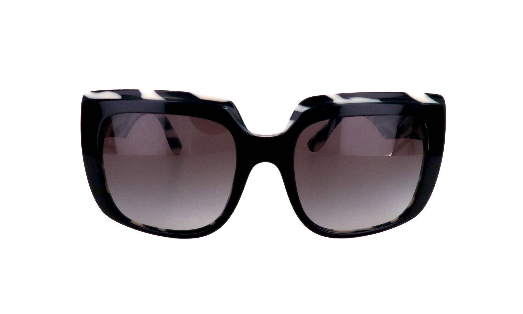 DOLCE & GABBANA DG 4414 - Jorge Oculista