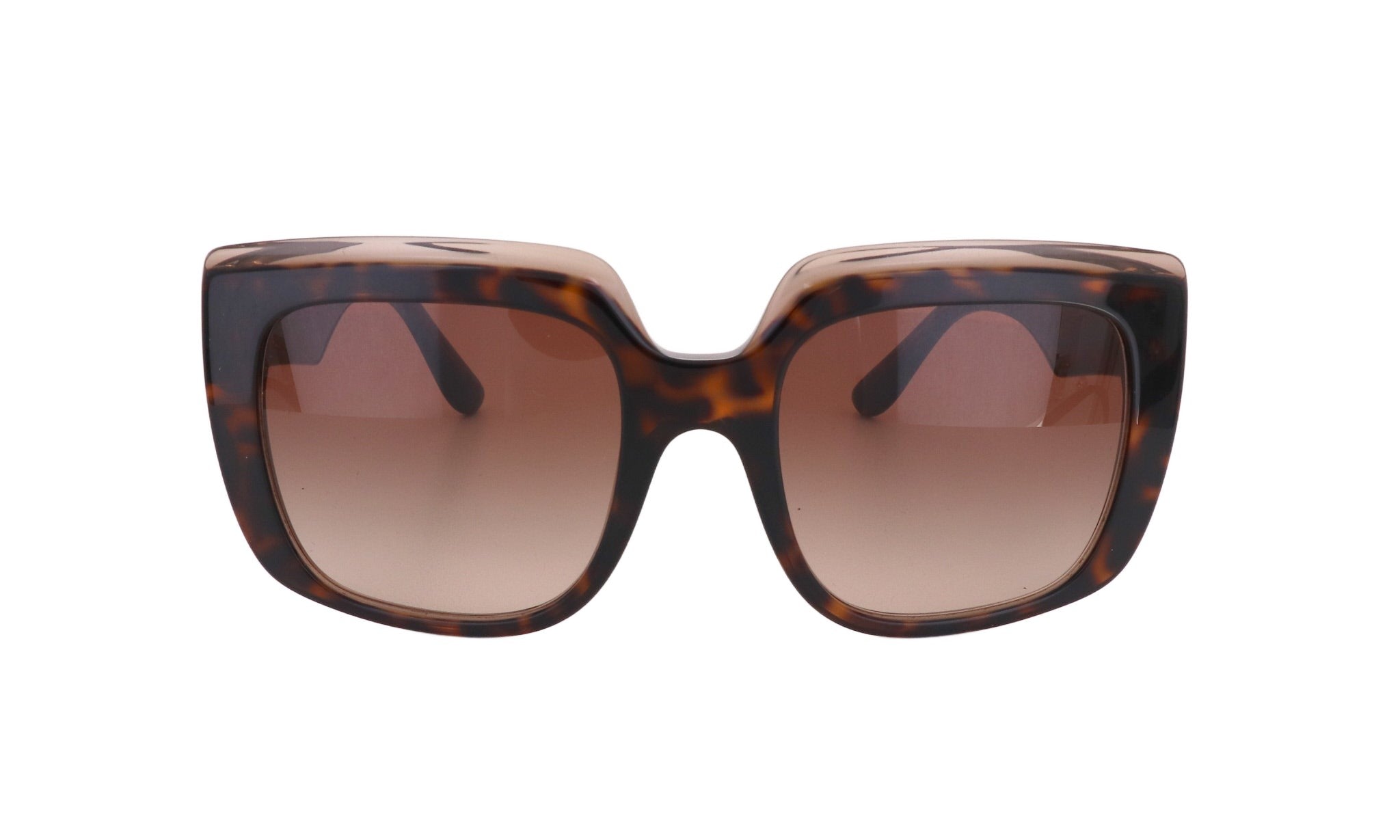 DOLCE & GABBANA DG 4414 - Jorge Oculista