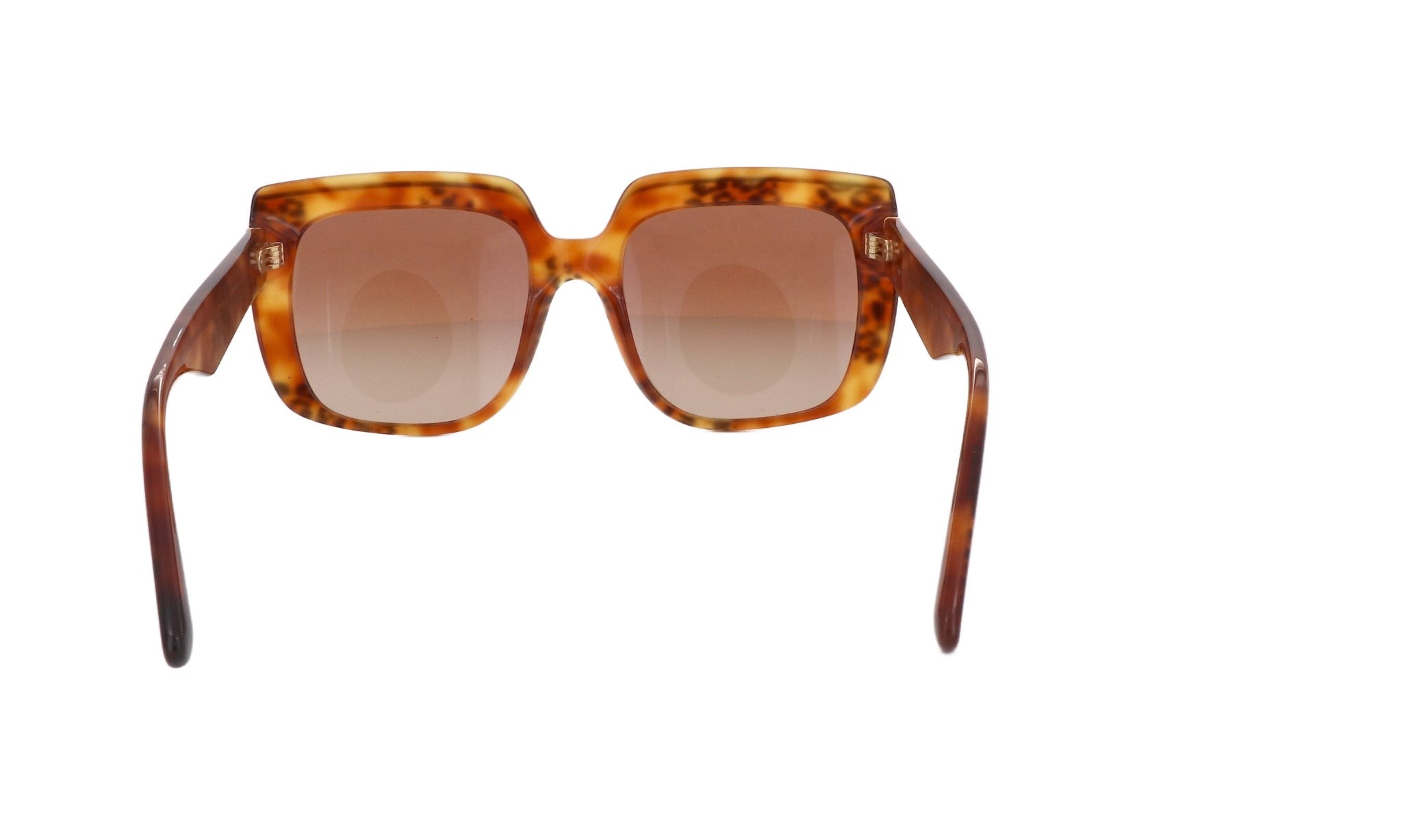 DOLCE & GABBANA DG 4414 - Jorge Oculista