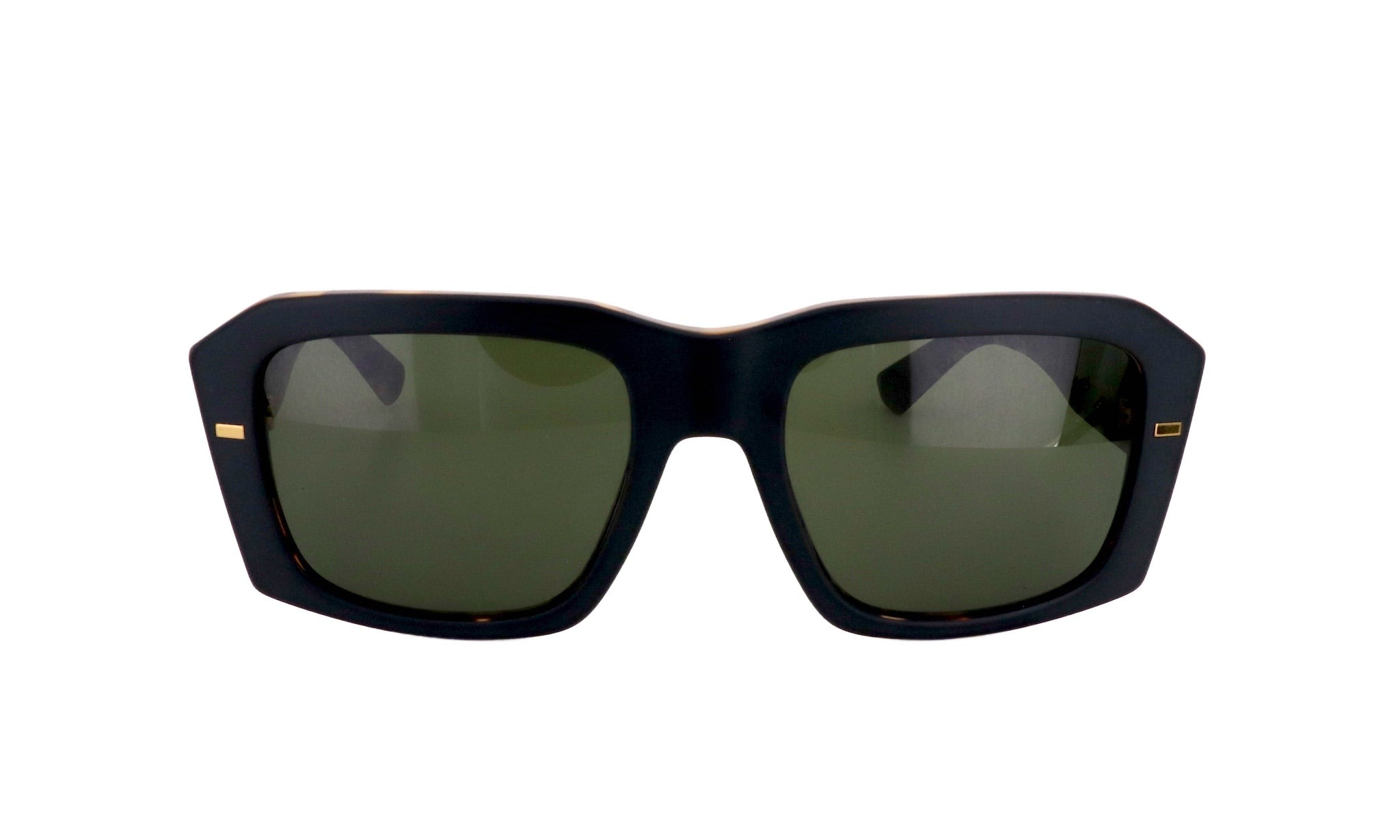 DOLCE & GABBANA DG 4430 - Jorge Oculista