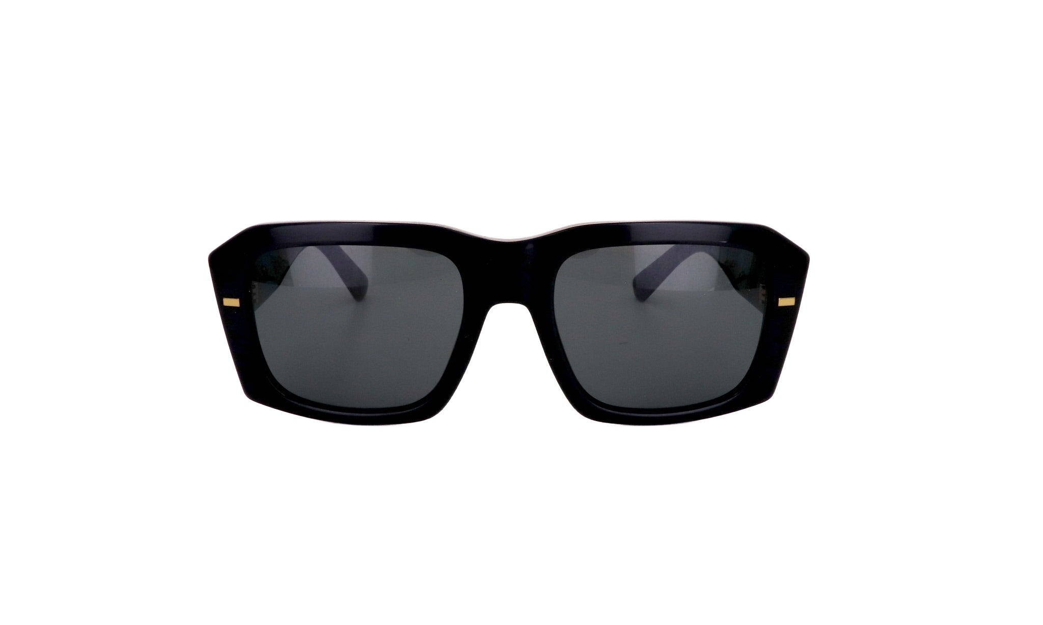 DOLCE & GABBANA DG 4430 - Jorge Oculista