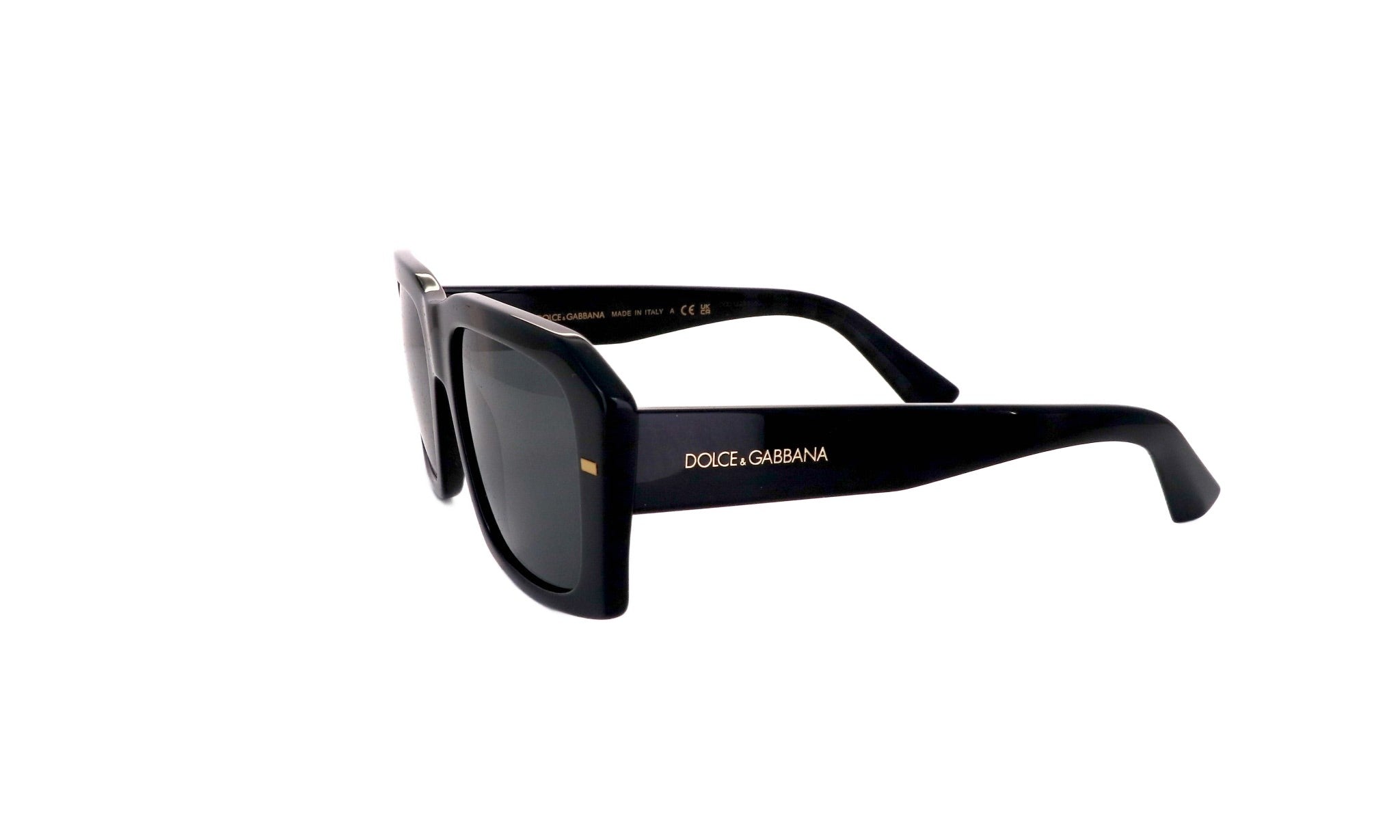 DOLCE & GABBANA DG 4430 - Jorge Oculista
