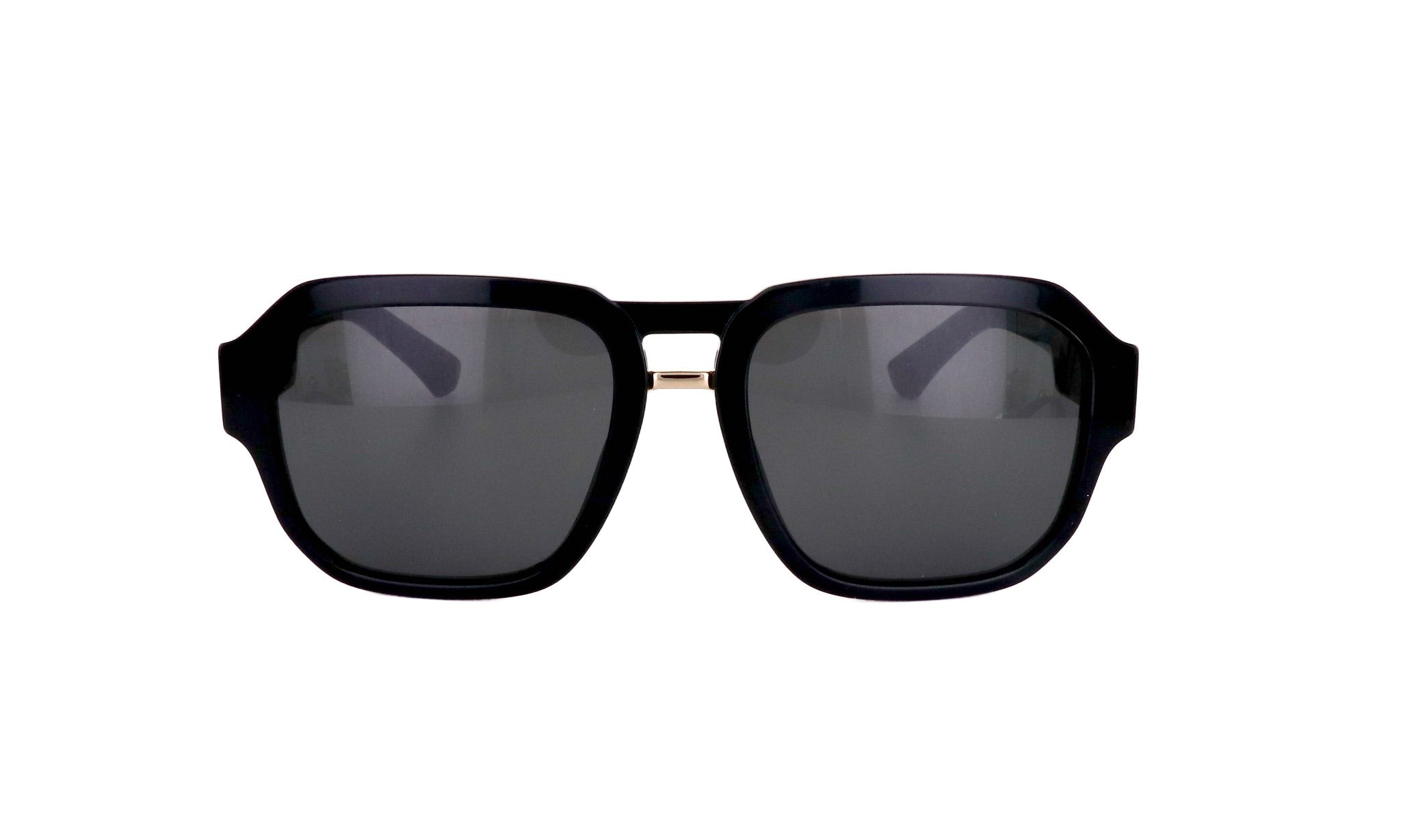 DOLCE & GABBANA DG 4464 - Jorge Oculista