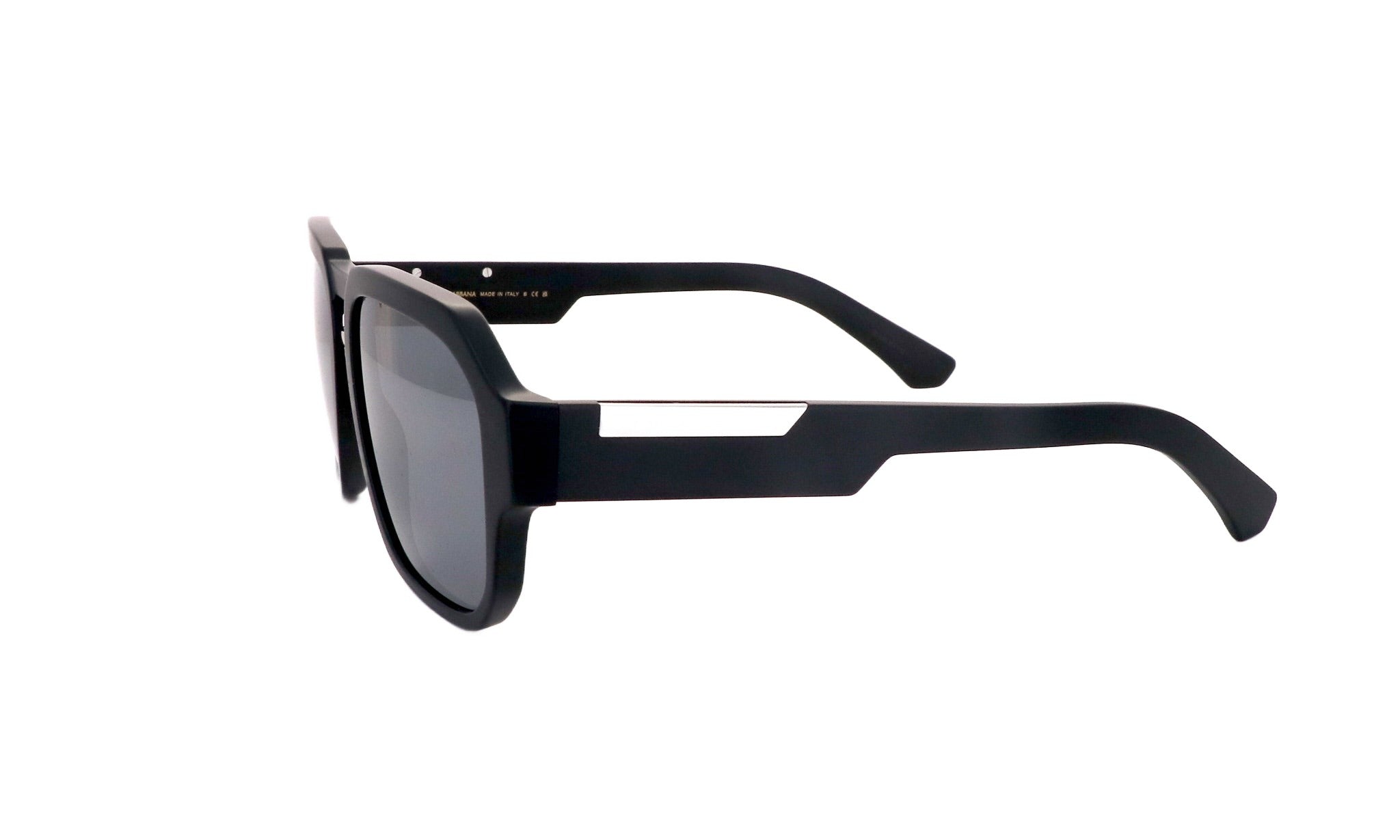 DOLCE & GABBANA DG 4464 - Jorge Oculista