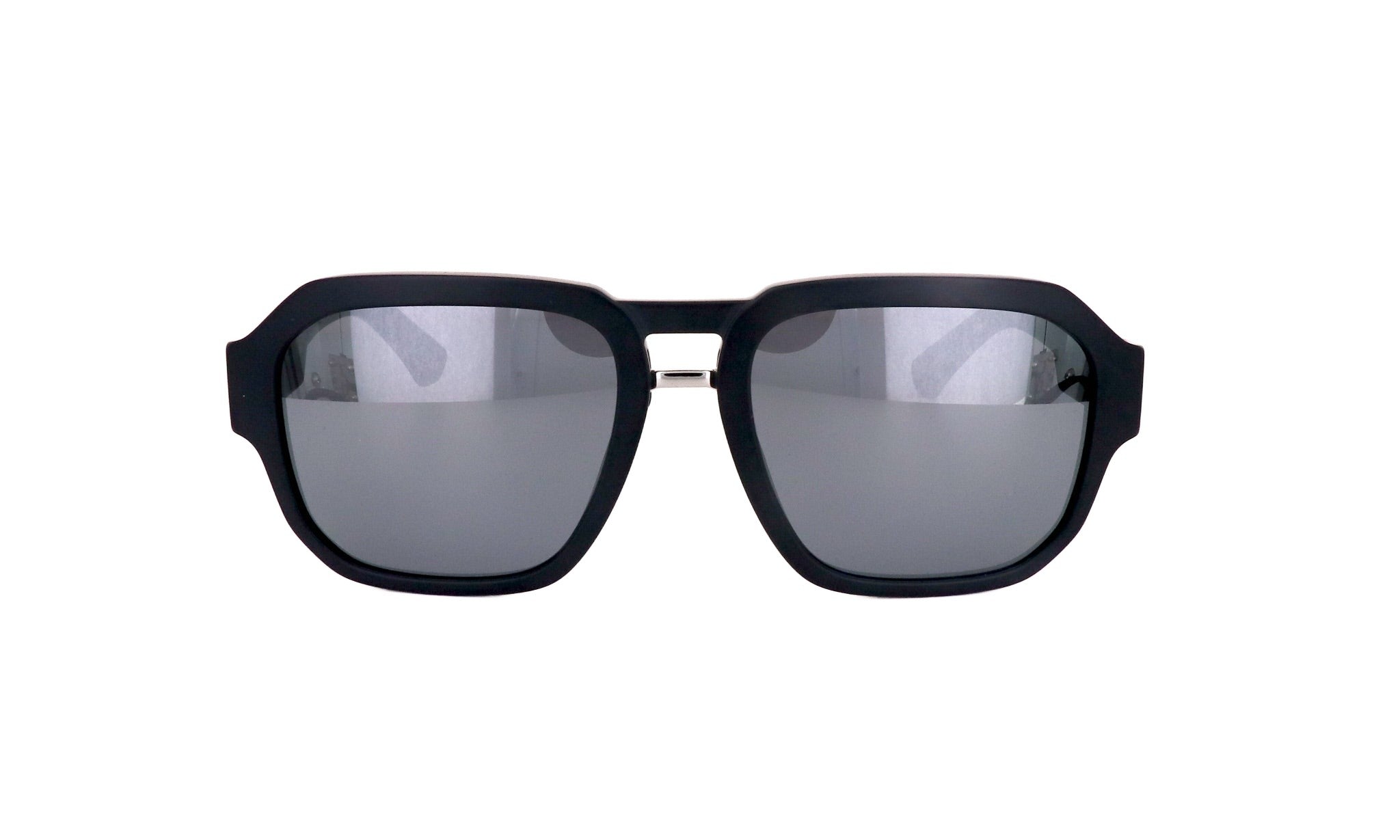 DOLCE & GABBANA DG 4464 - Jorge Oculista