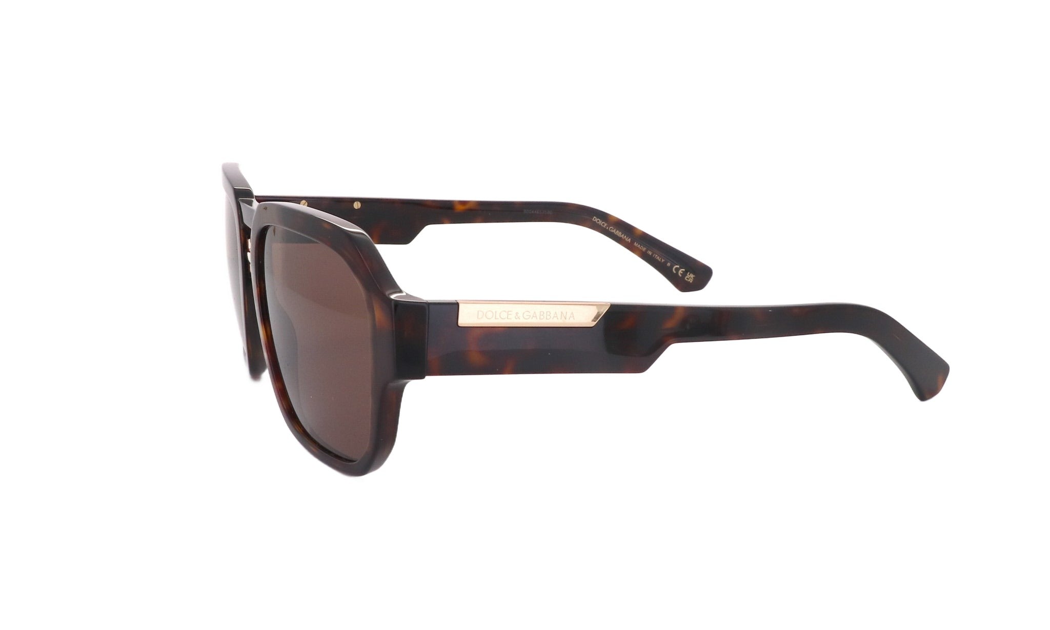 DOLCE & GABBANA DG 4464 - Jorge Oculista