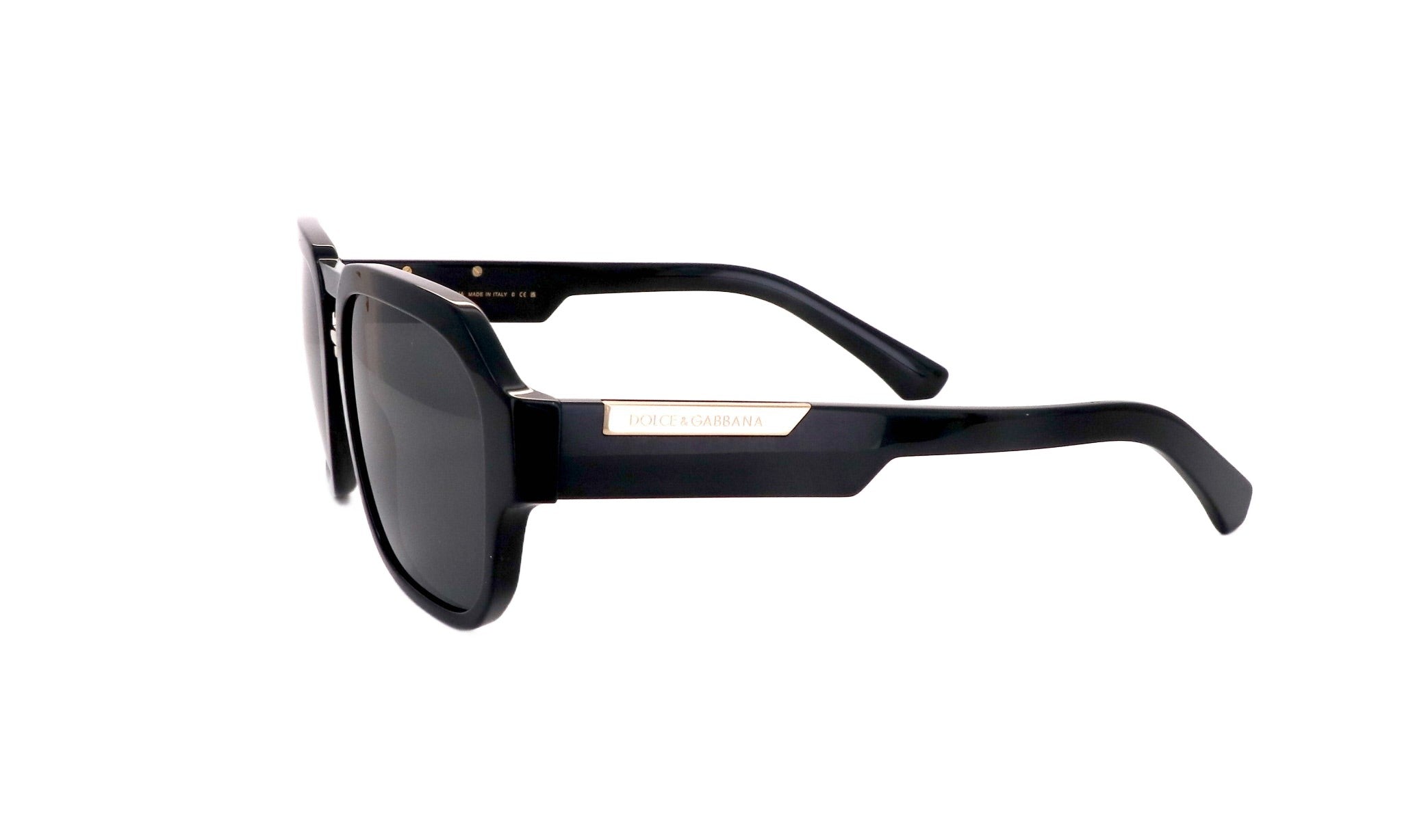 DOLCE & GABBANA DG 4464 - Jorge Oculista