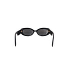 DOLCE & GABBANA DG 4537 - Jorge Oculista