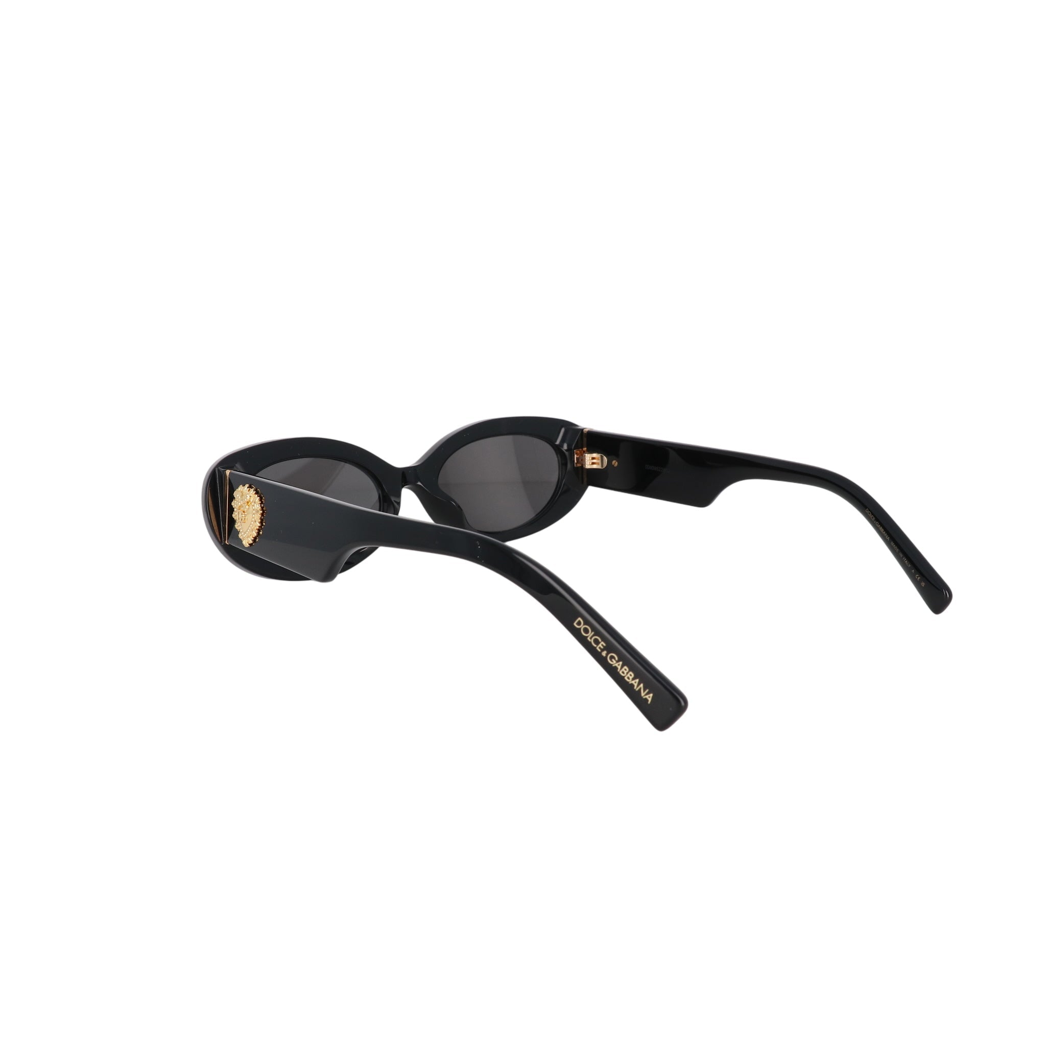 DOLCE & GABBANA DG 4537 - Jorge Oculista