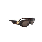 DOLCE & GABBANA DG 4537 - Jorge Oculista