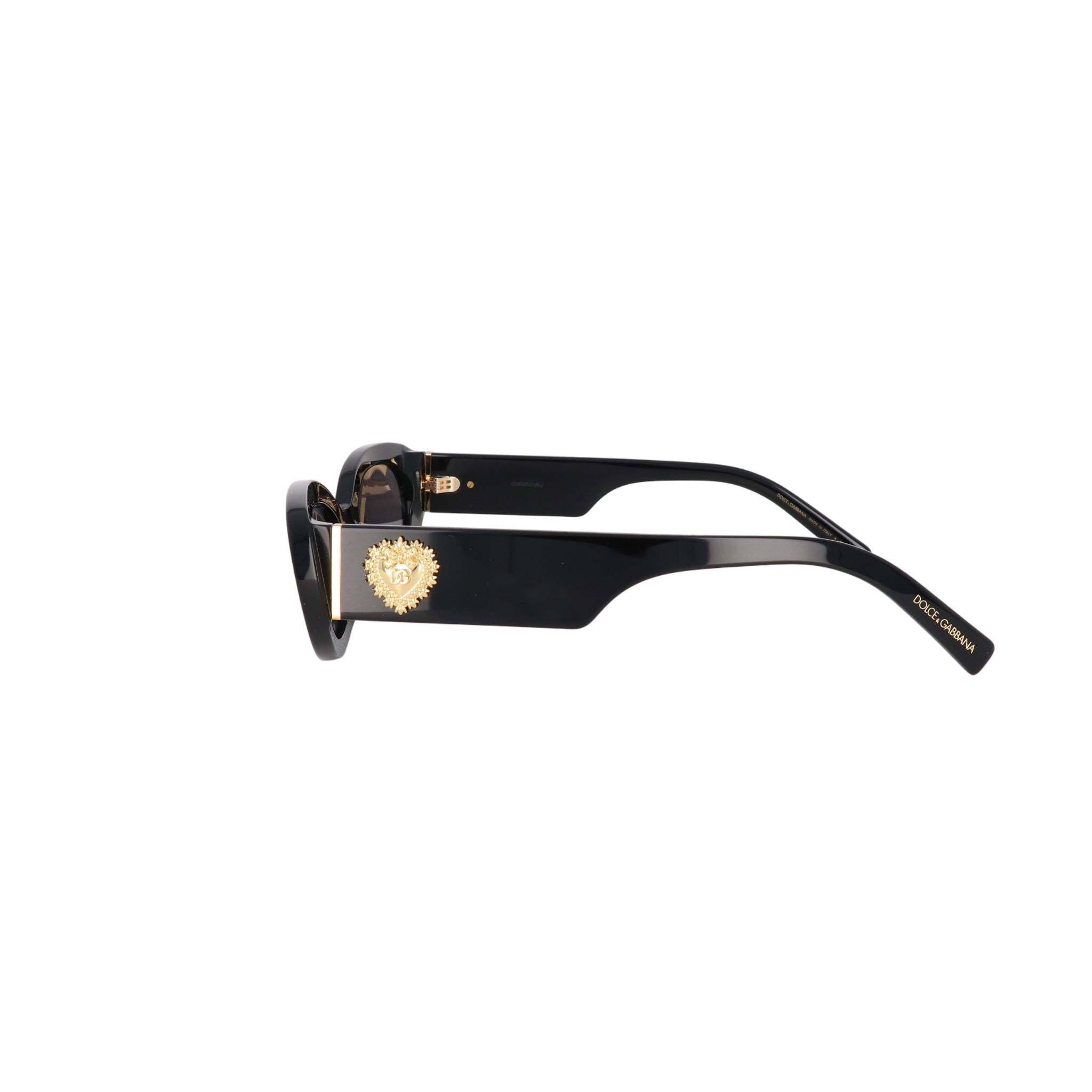 DOLCE & GABBANA DG 4537 - Jorge Oculista