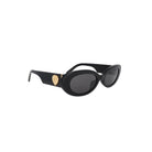 DOLCE & GABBANA DG 4537 - Jorge Oculista