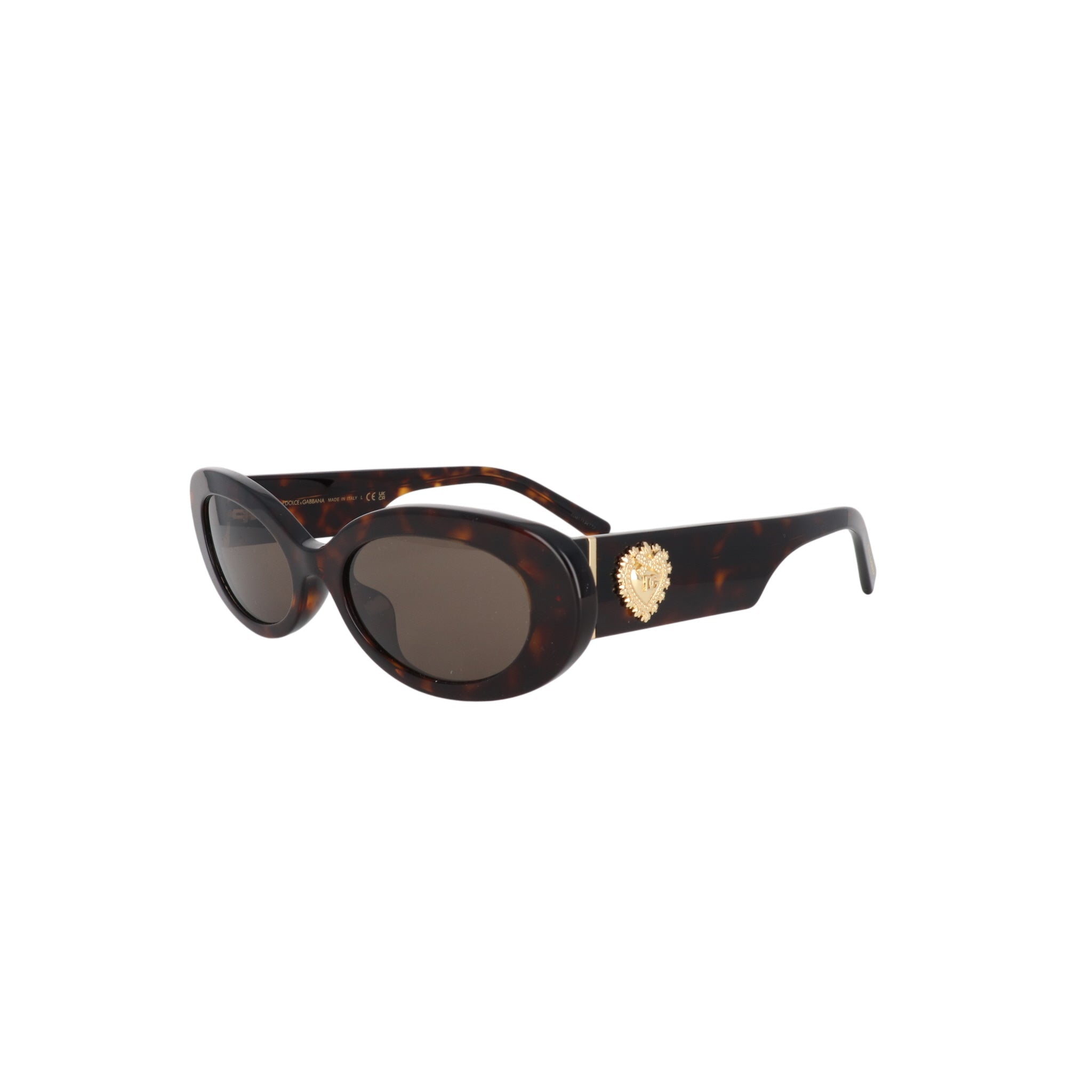 DOLCE & GABBANA DG 4537 - Jorge Oculista