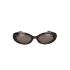 DOLCE & GABBANA DG 4537 - Jorge Oculista