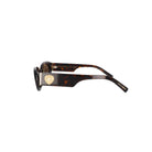 DOLCE & GABBANA DG 4537 - Jorge Oculista