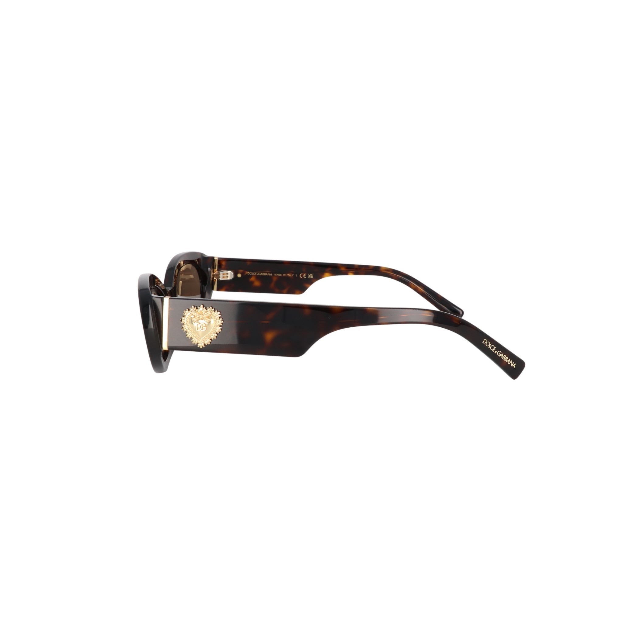 DOLCE & GABBANA DG 4537 - Jorge Oculista