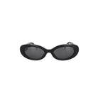 DOLCE & GABBANA DG 4537 - Jorge Oculista