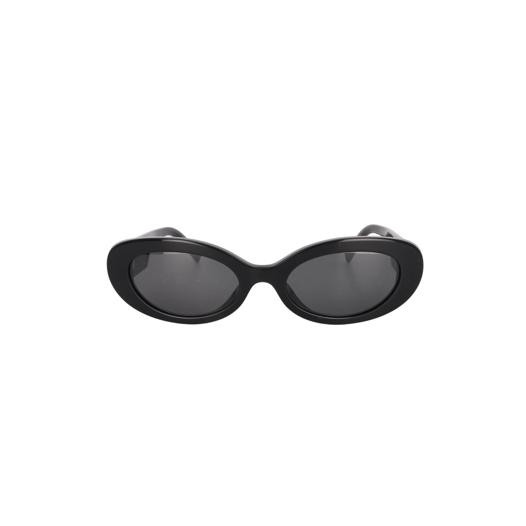 DOLCE & GABBANA DG 4537 - Jorge Oculista
